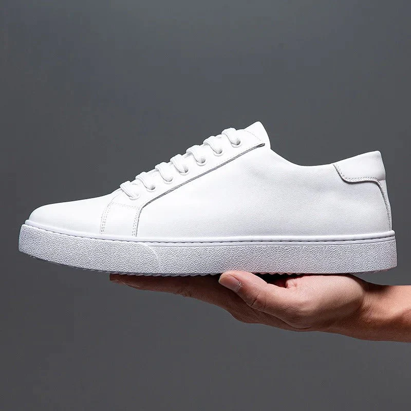 White / 49
