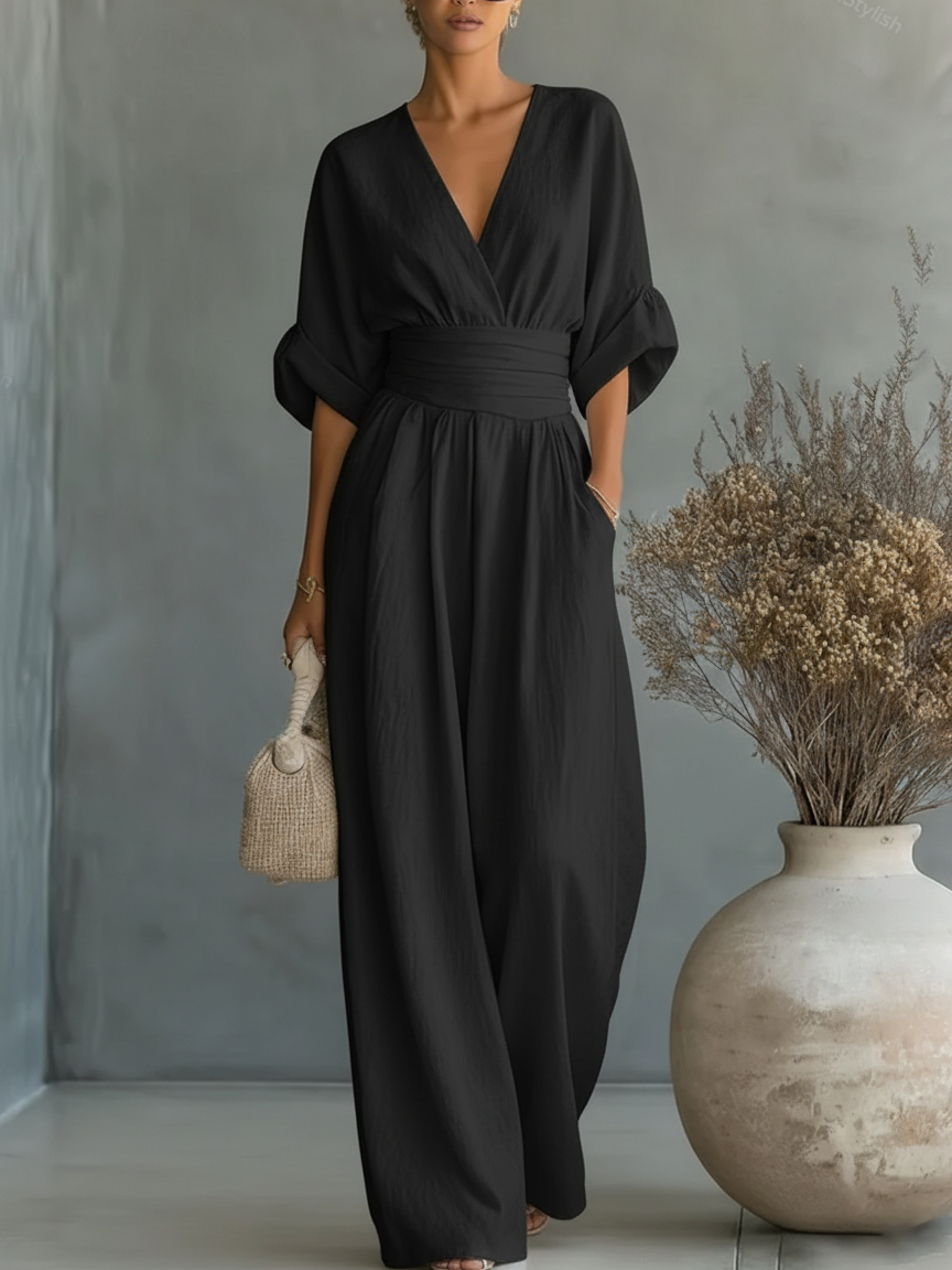 Black / 3XL