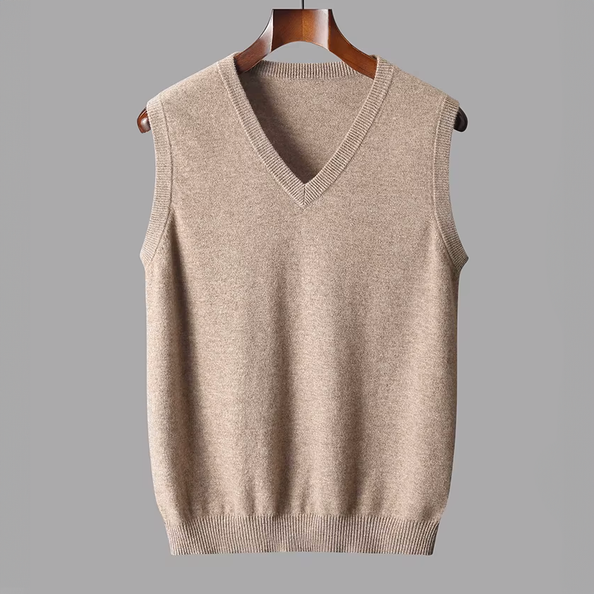 Khaki / XXL