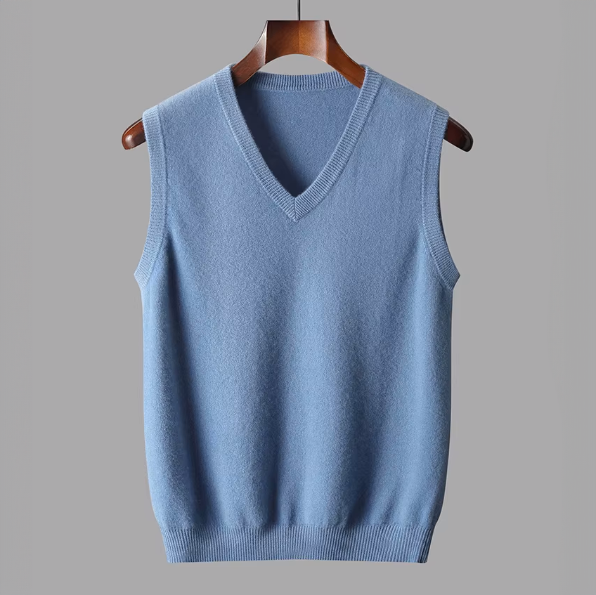 Blue / XXL