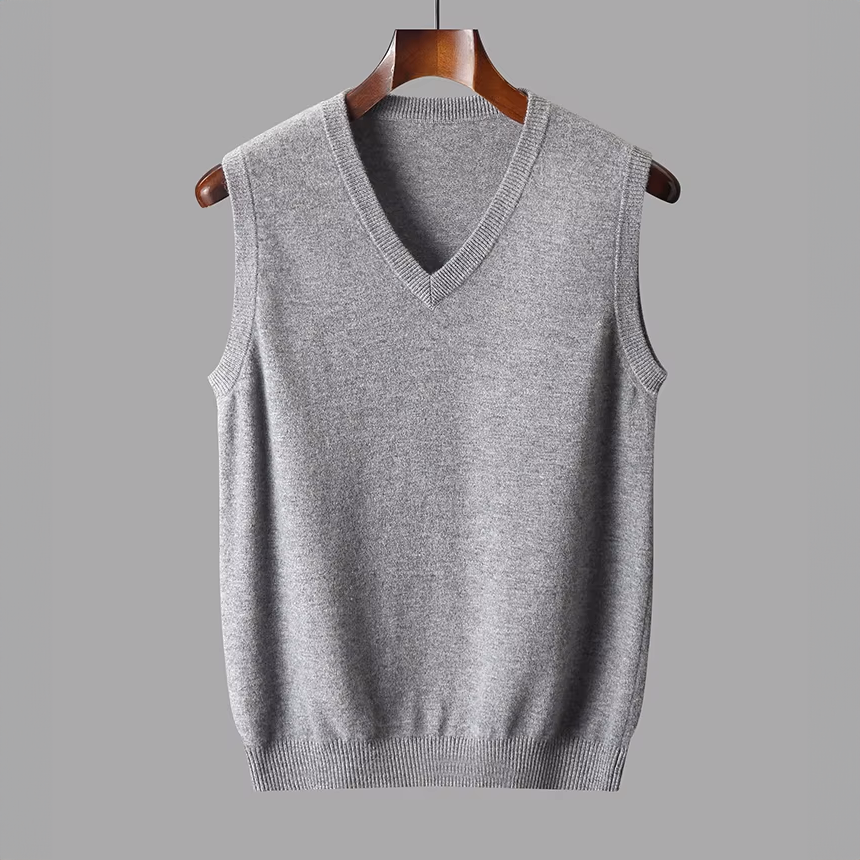 Light Gray / XXL
