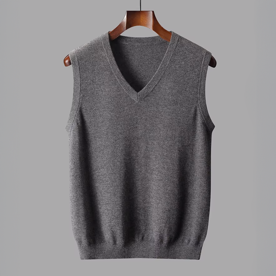 Gray / XXL