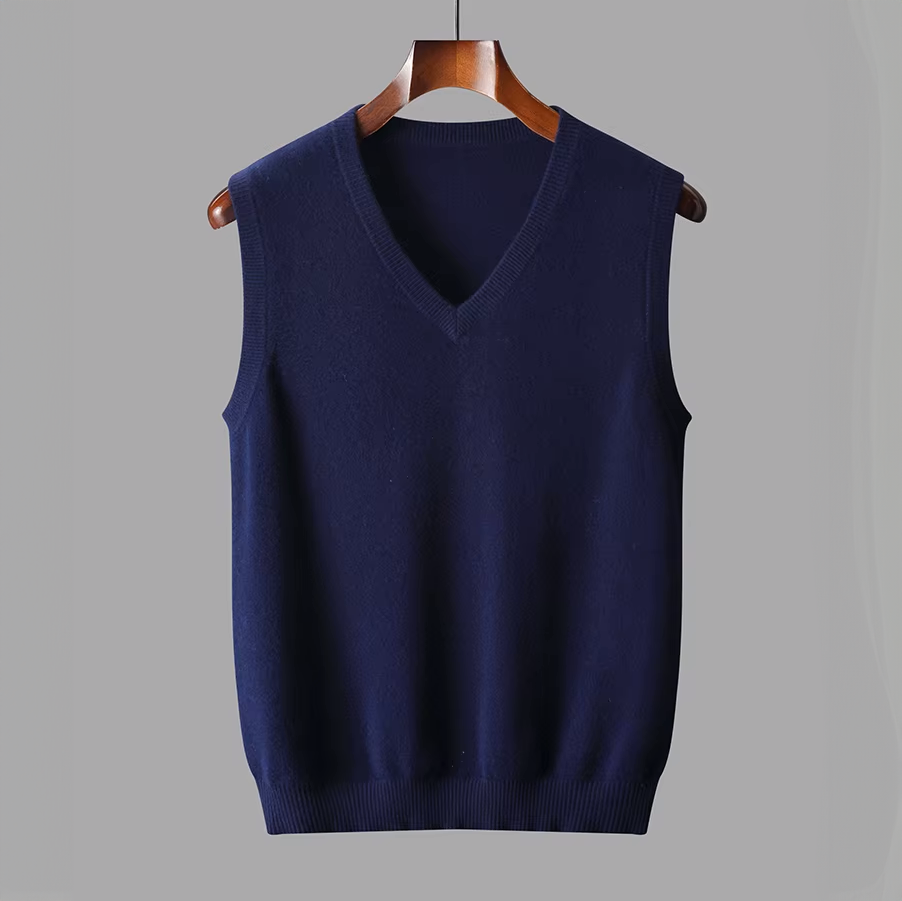Navy / XXL