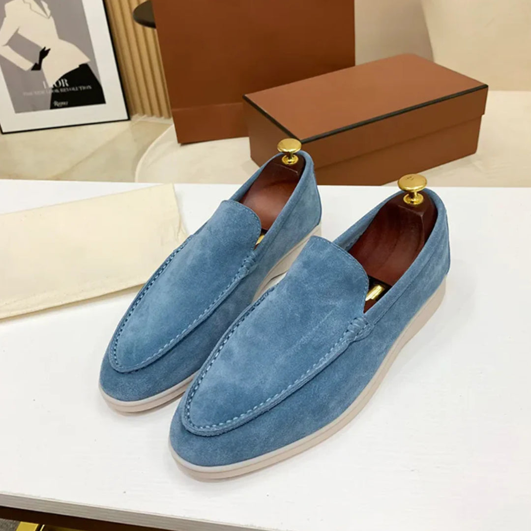 Sky Blue / 48
