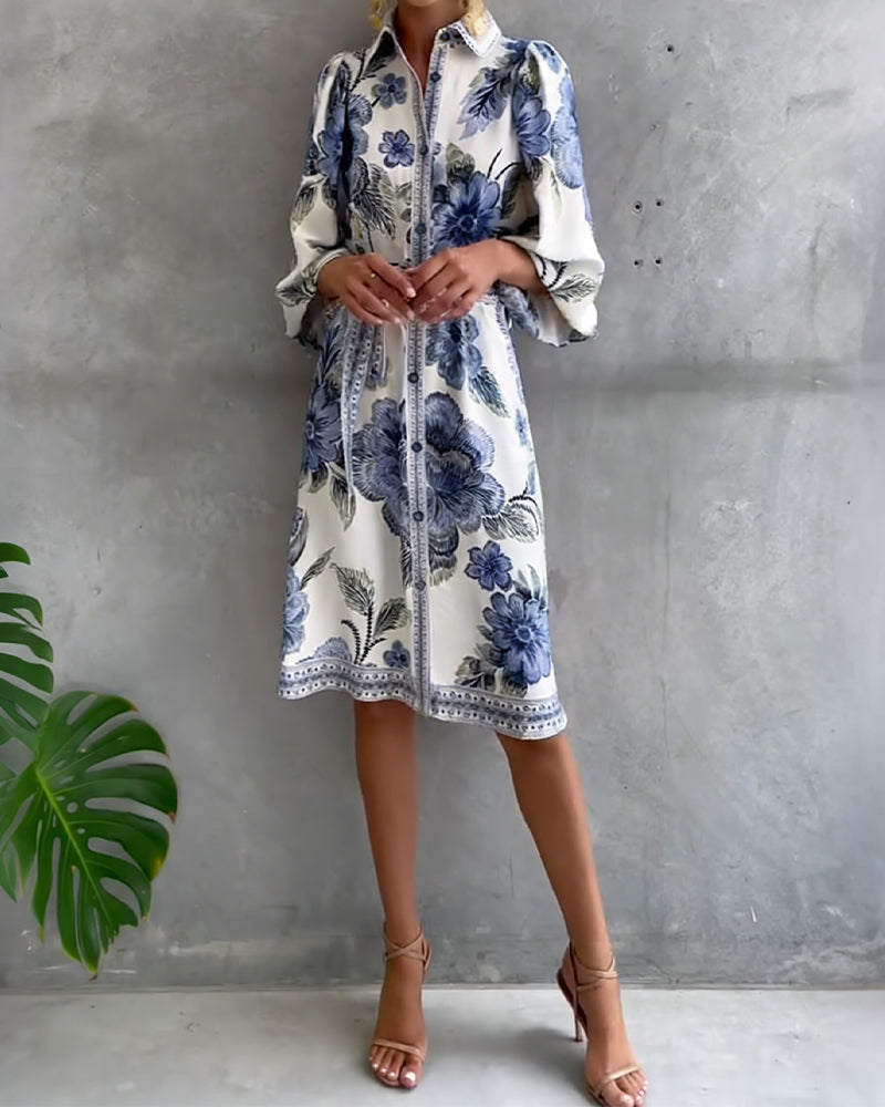 Blue / 3XL