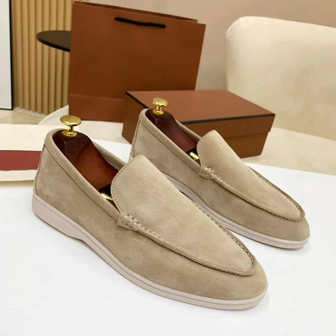 Beige / 48