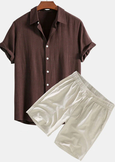 Coffee / 6XL
