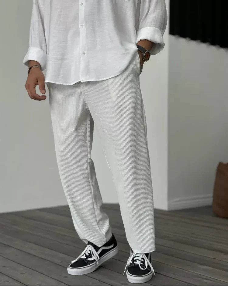 White / 3XL