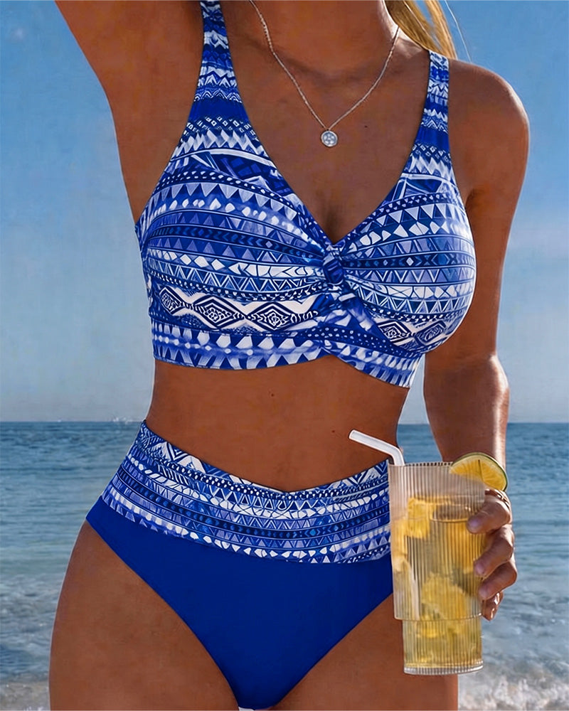 Blue / 3XL