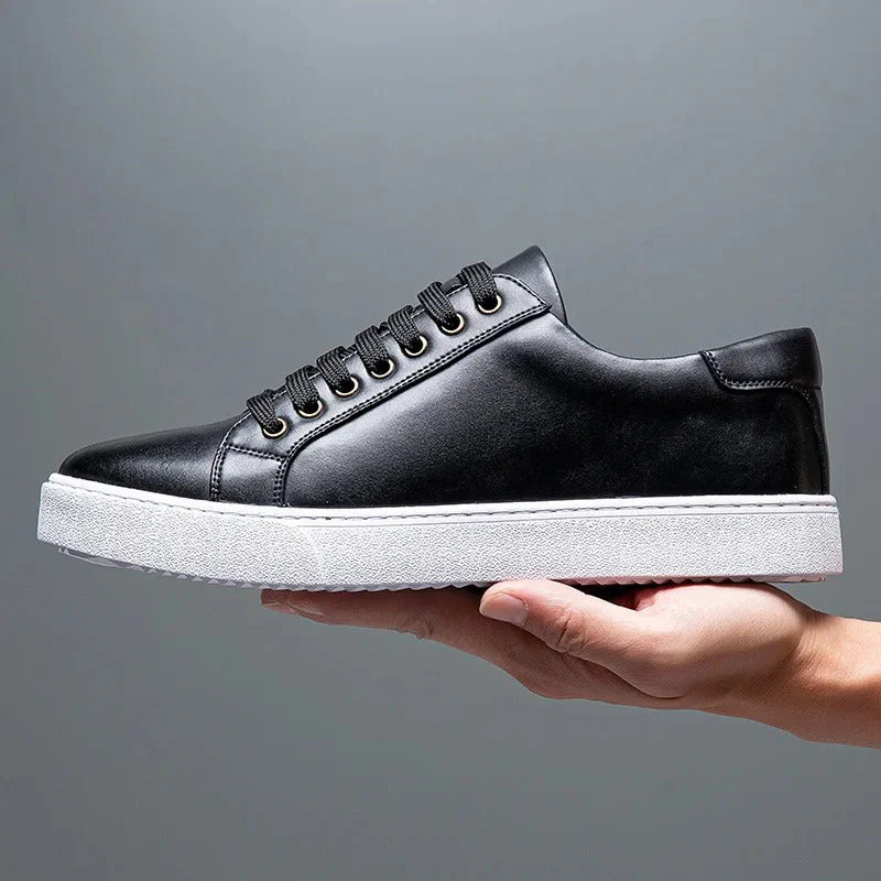 Black / 49