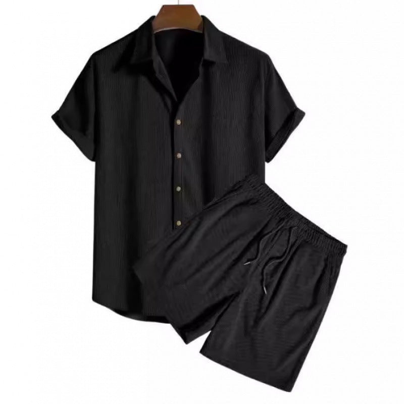 Black / 6XL