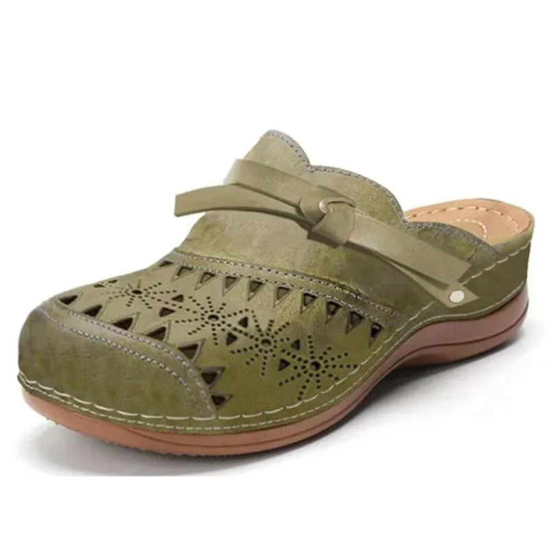 Army Green / 43