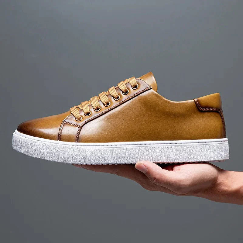 Caramel / 49
