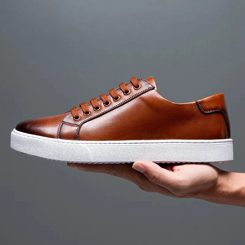 Brown / 49