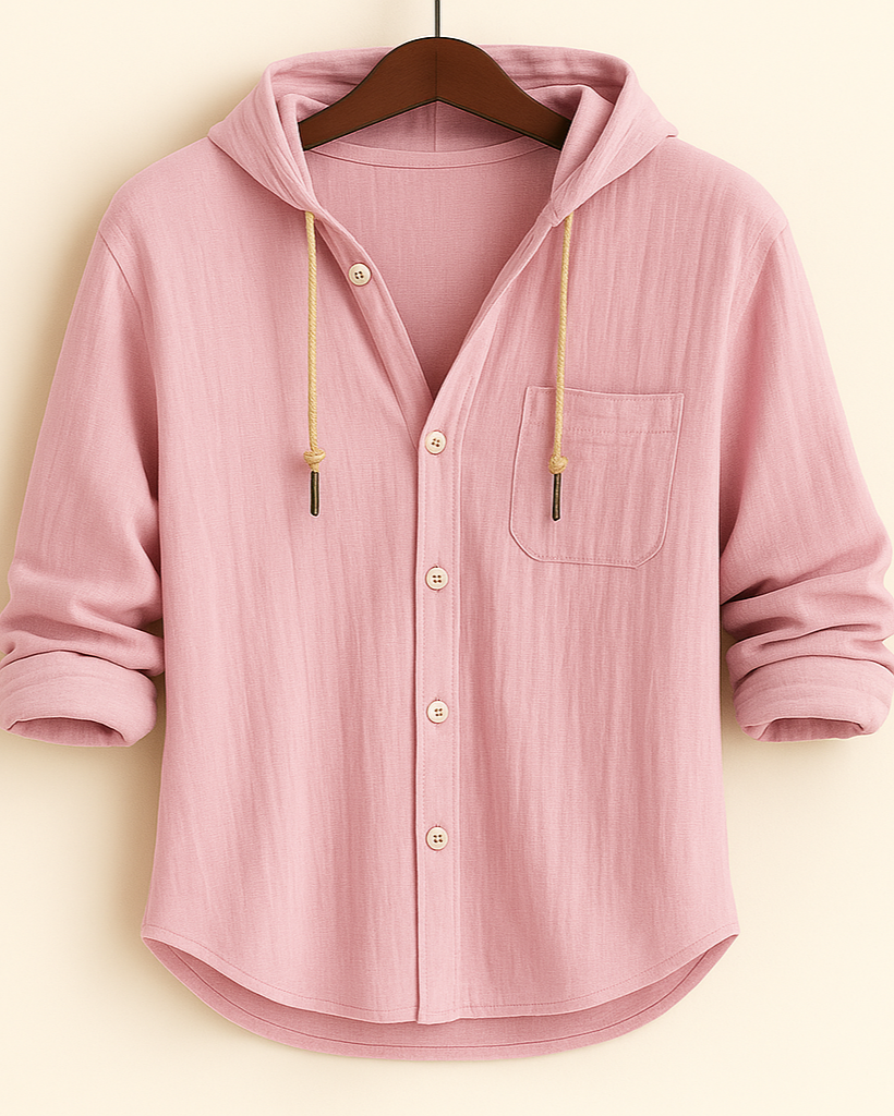 Pink / 3XL