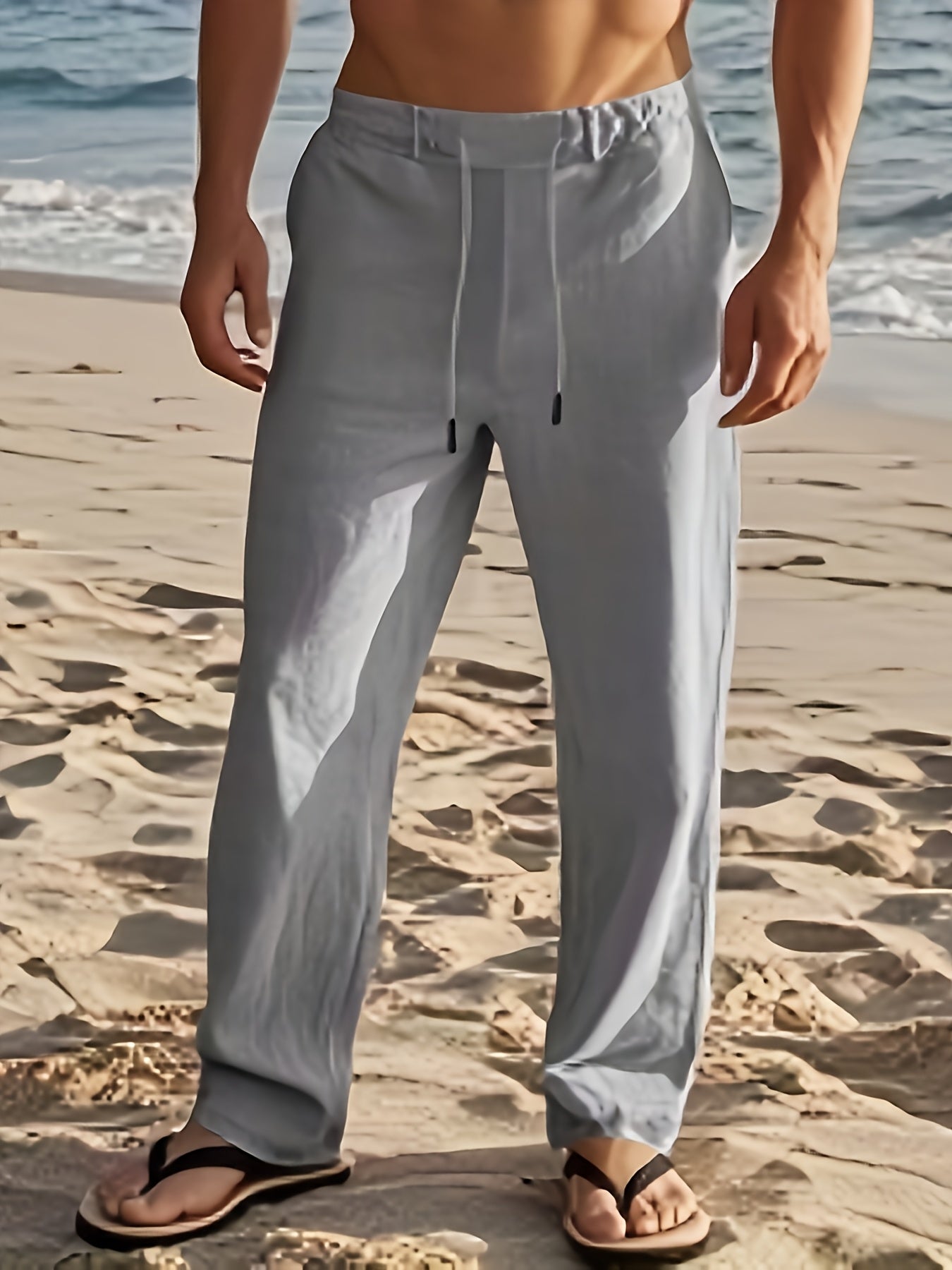 Gray / XXXL