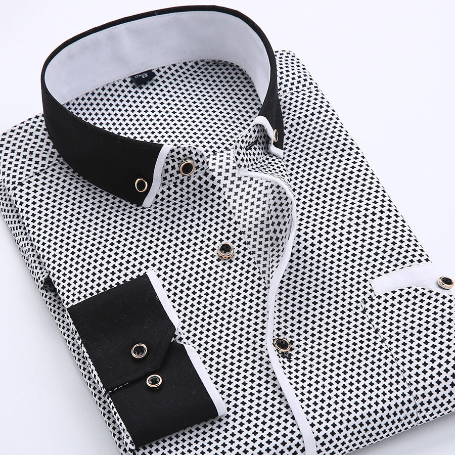 White / 5XL