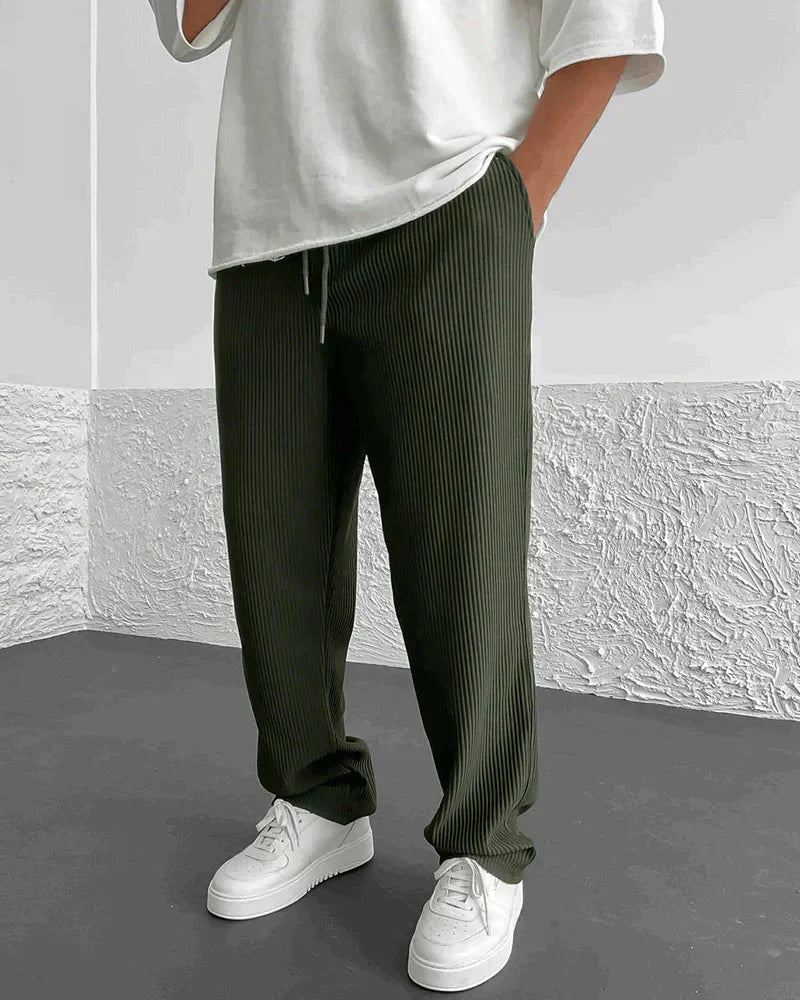 Green / 3XL