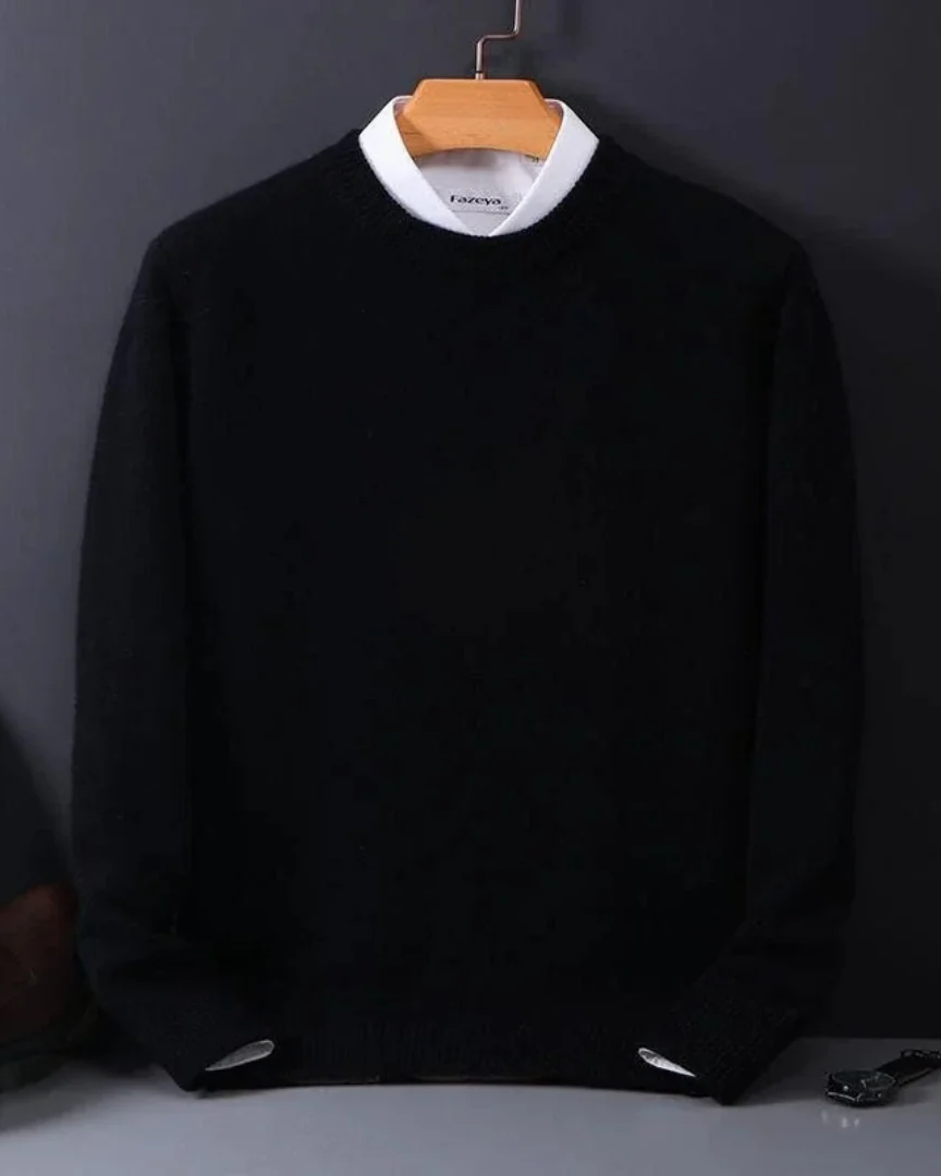 Black / 3XL