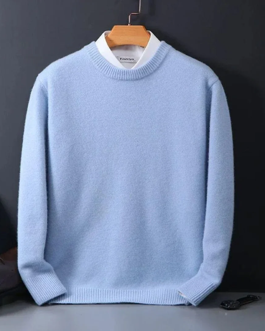 Light Blue / 3XL