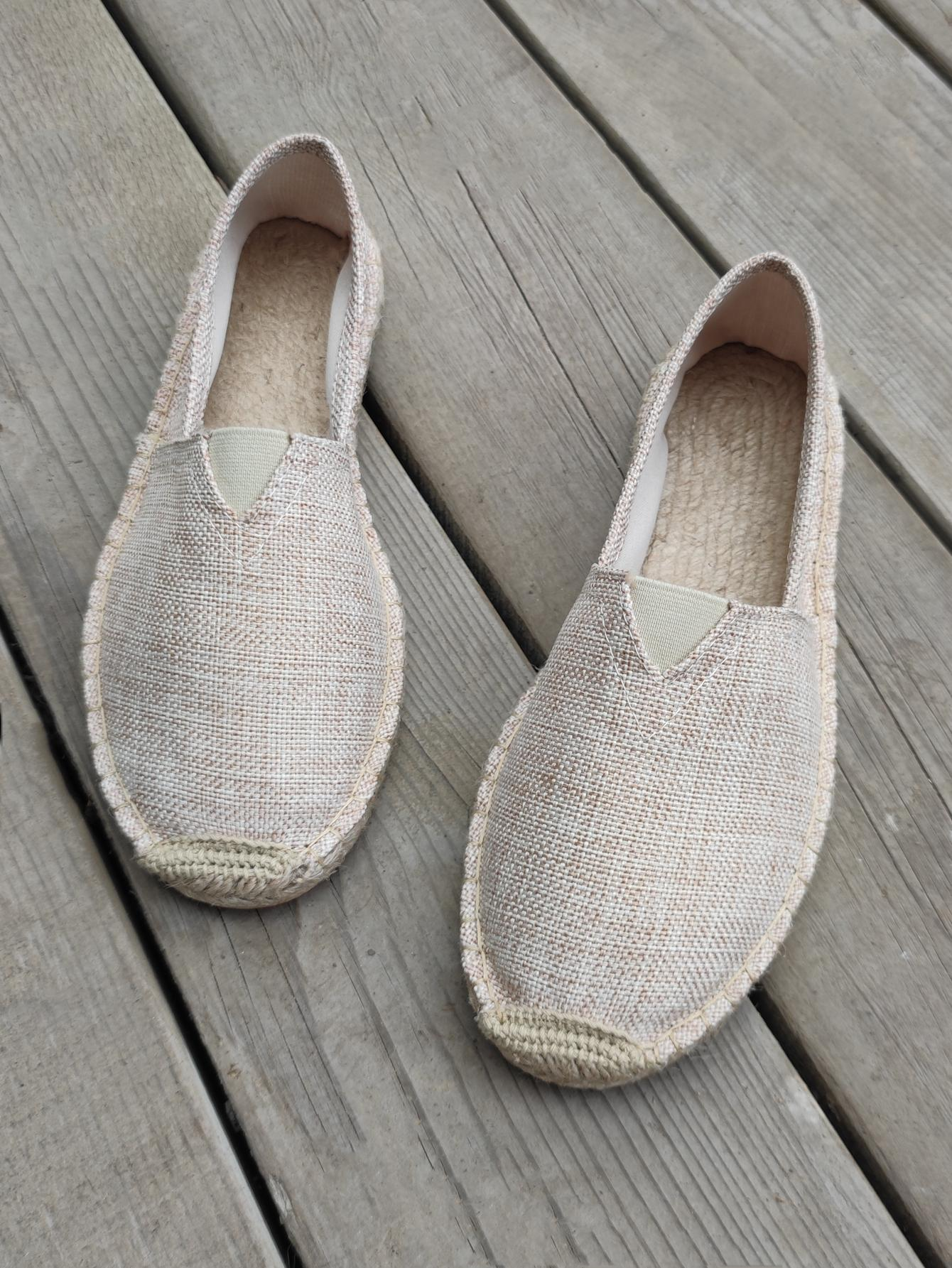 Beige / 45