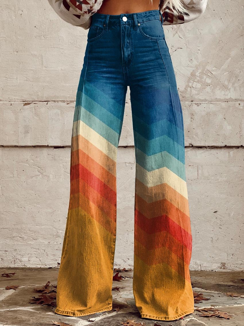 Multicolor / 5XL (60-62)