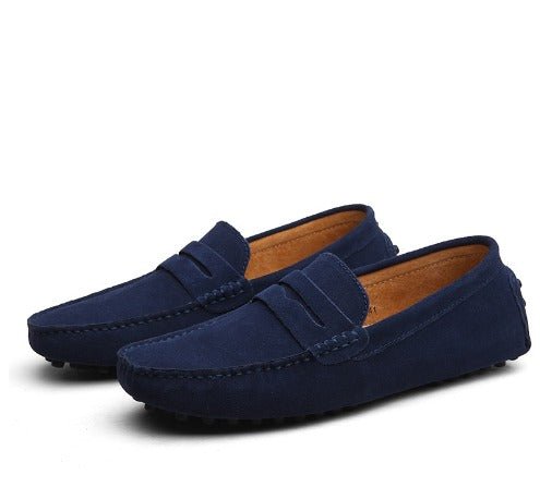 Navy Blue / 49