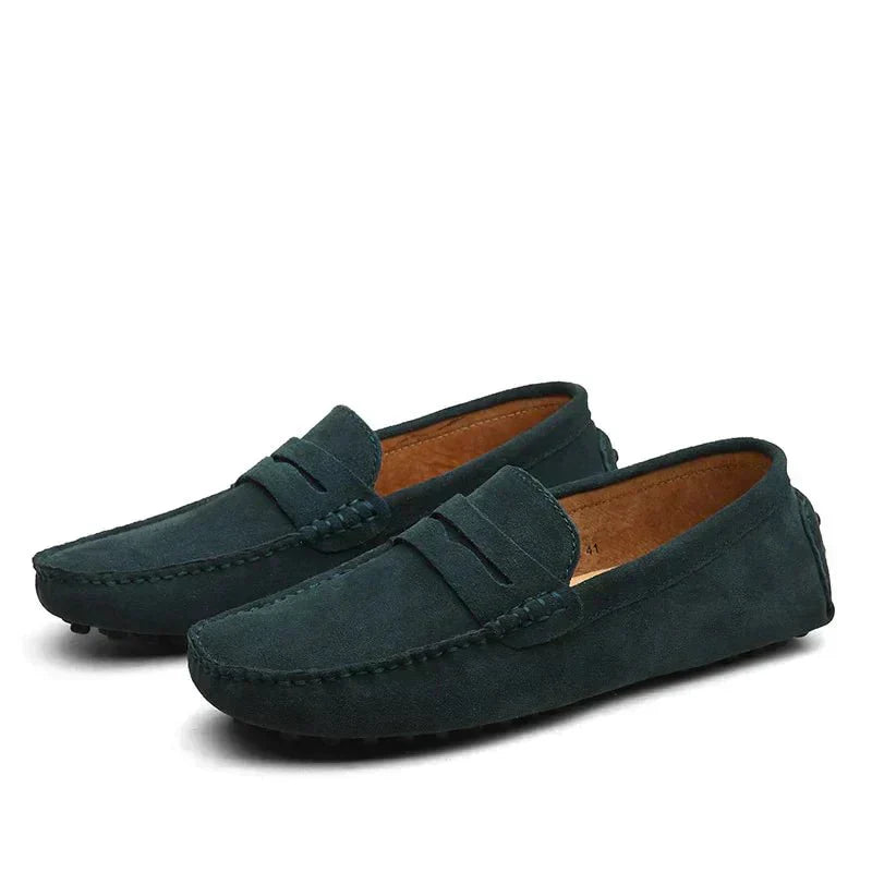 Dark Green / 49