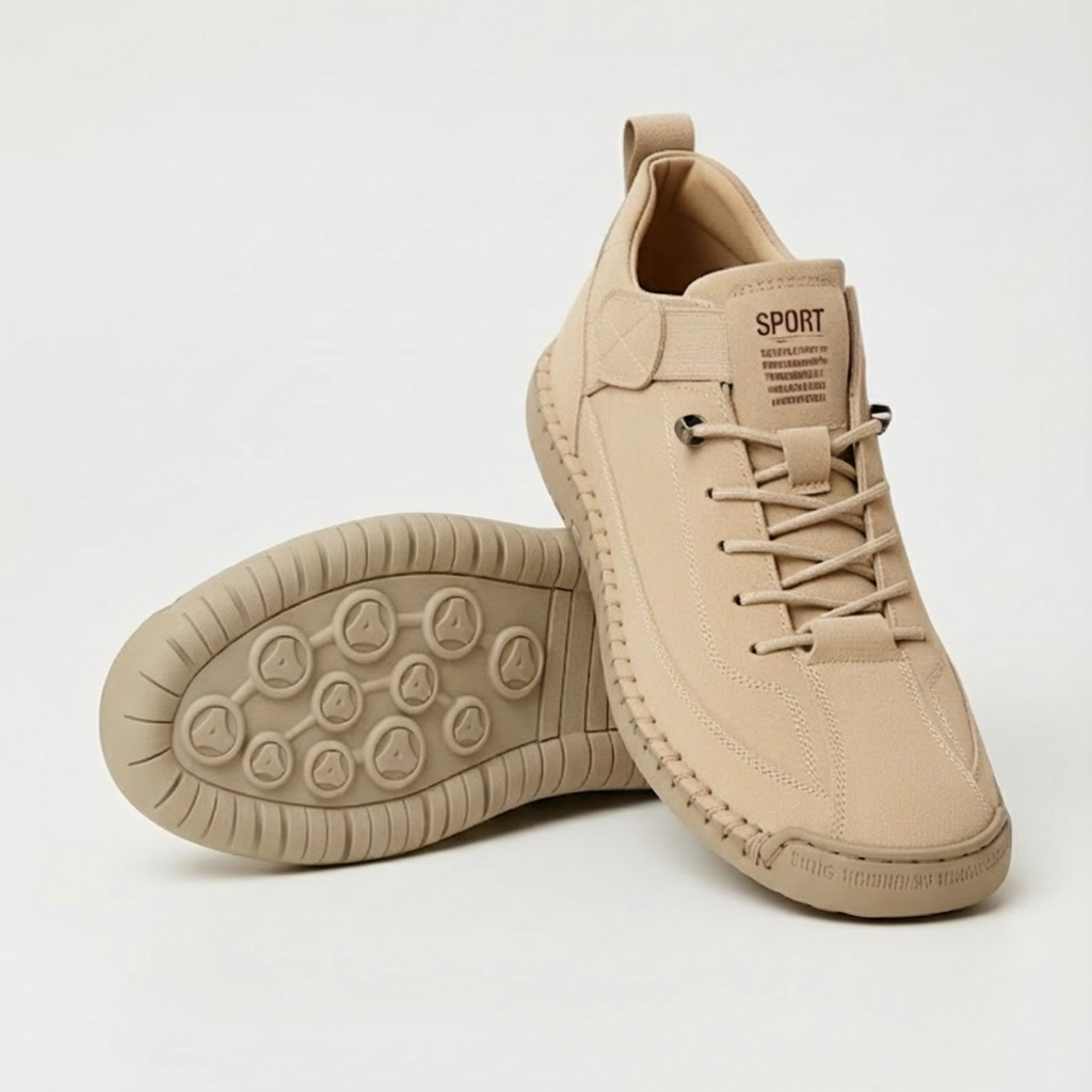 Beige / 12
