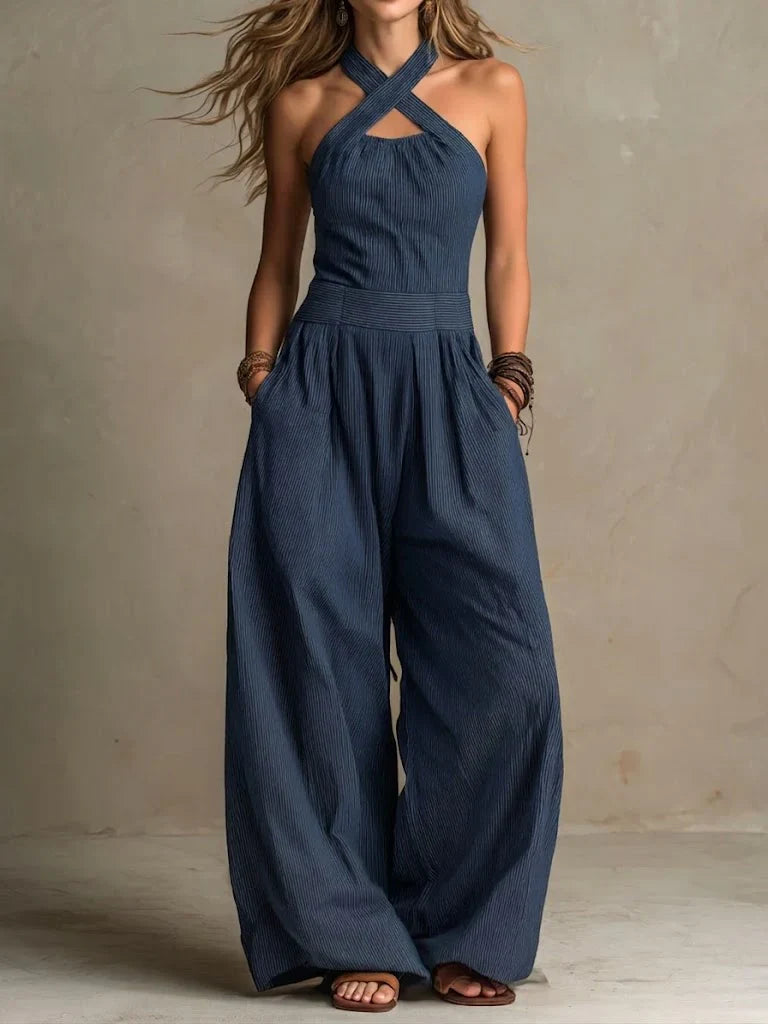 Blu navy / 3XL