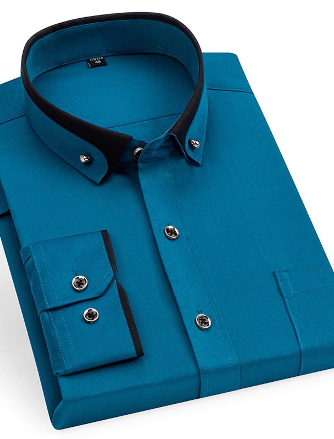 Green / 3XL