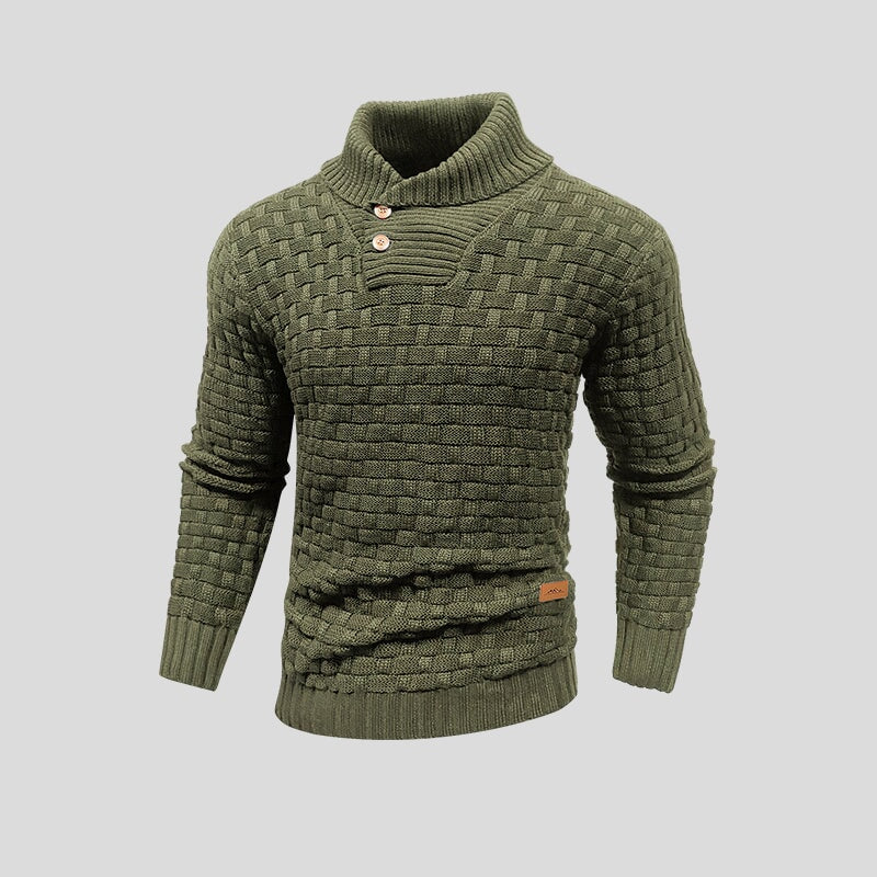 Green / 2XL