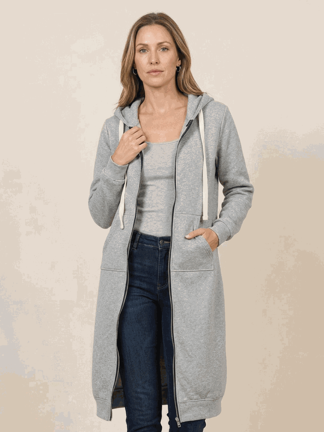 LightGrey / 5XL