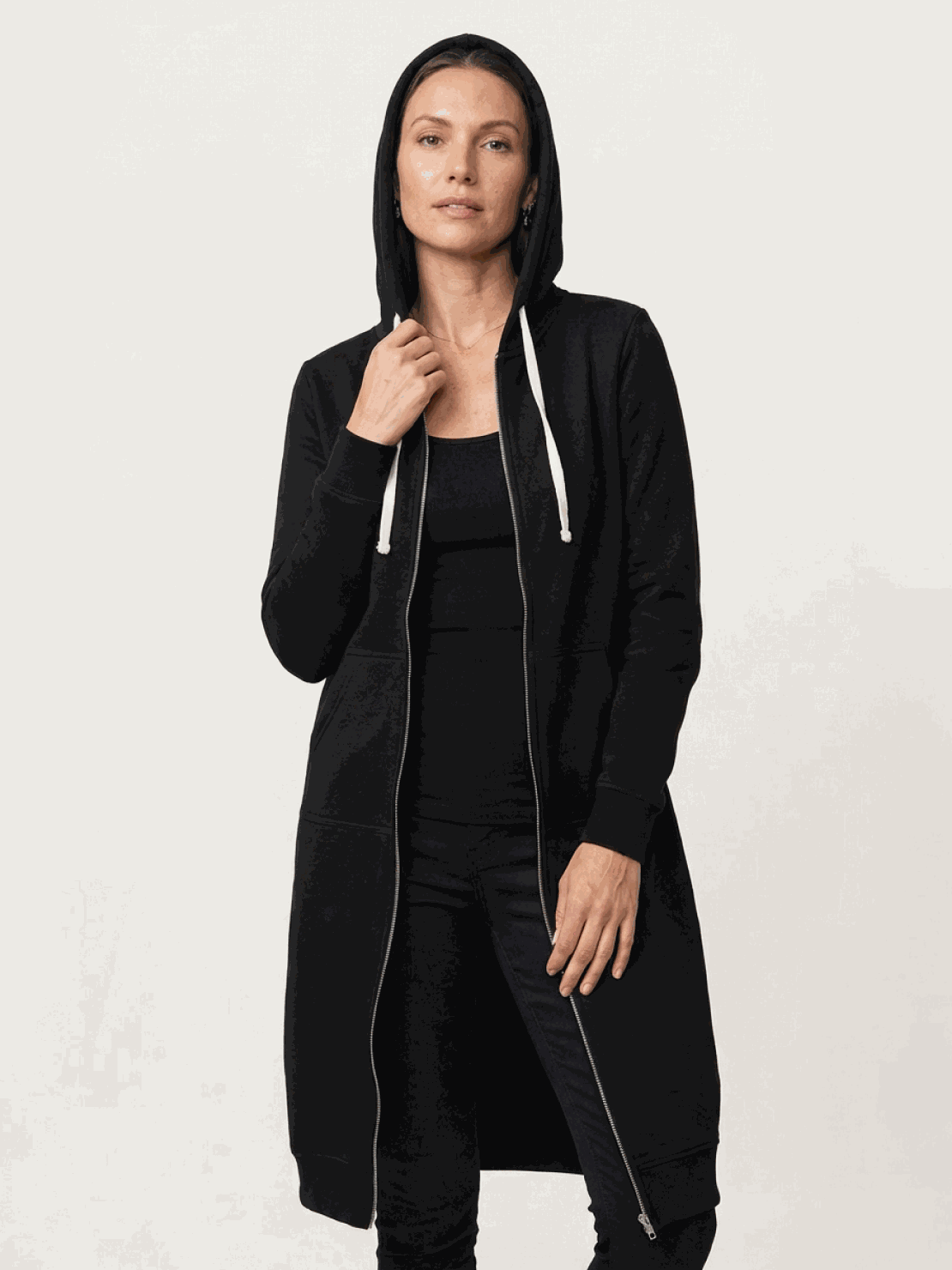 Black / 5XL