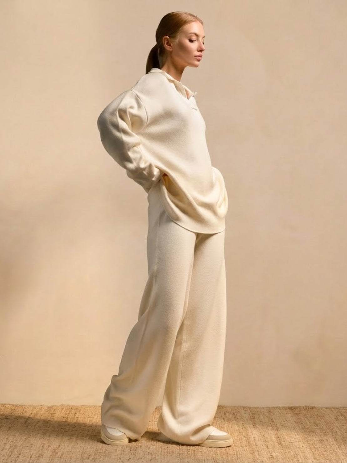 Off-White / L