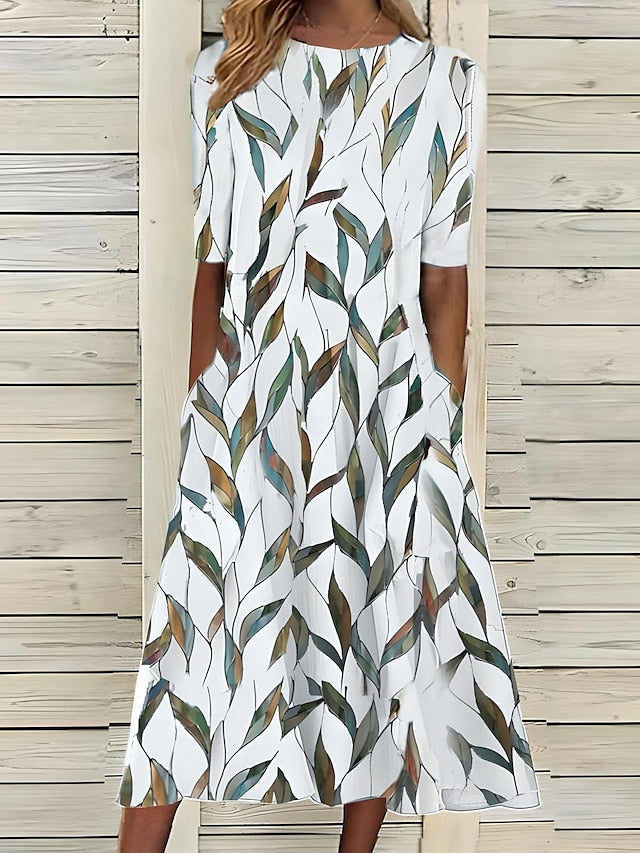 Green / 5XL