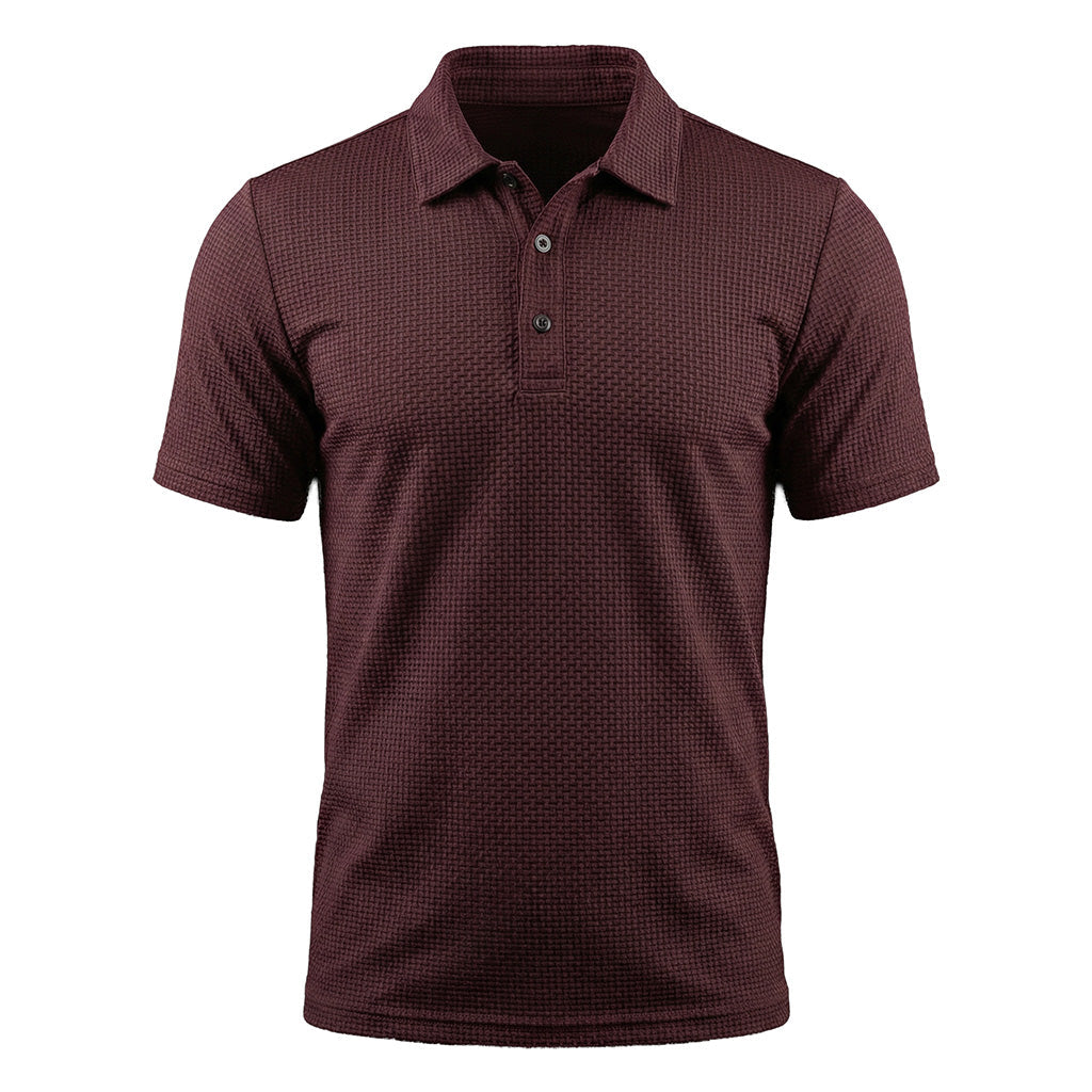 Merlot Red / 6XL