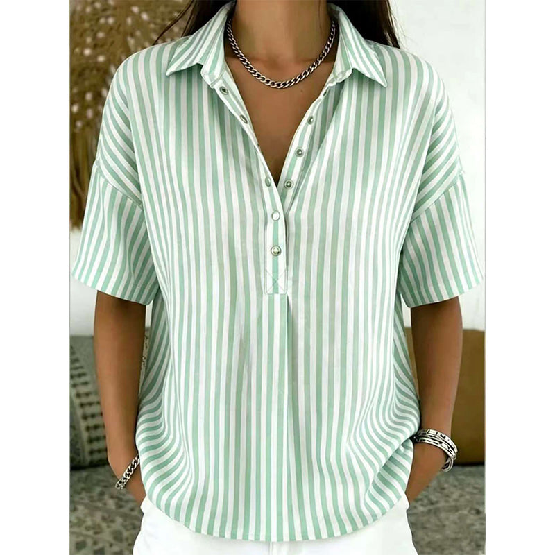 Light Green / 3XL
