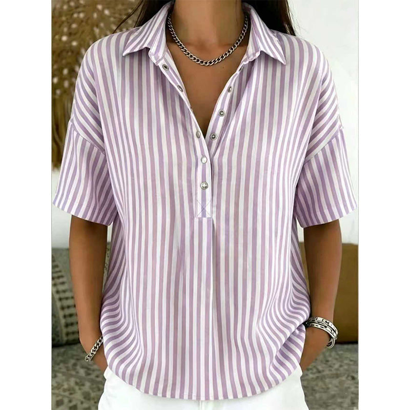 Purple / 3XL