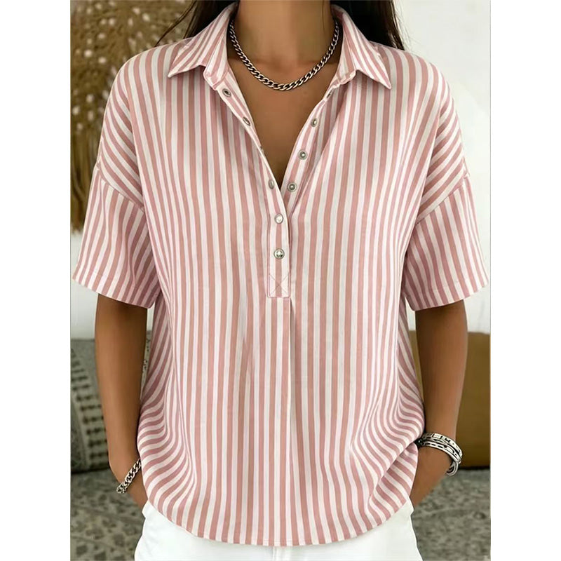Pink / 3XL