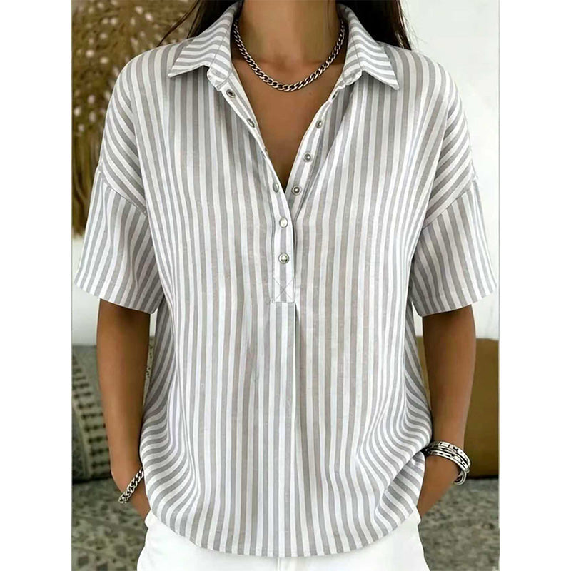 Gray / 3XL