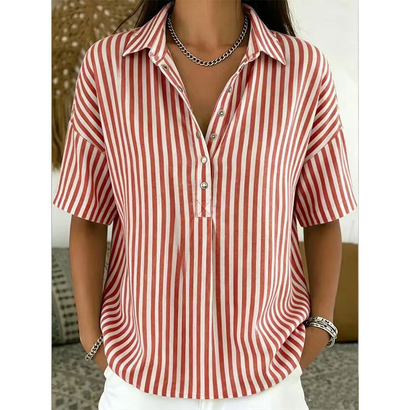 Red / 3XL