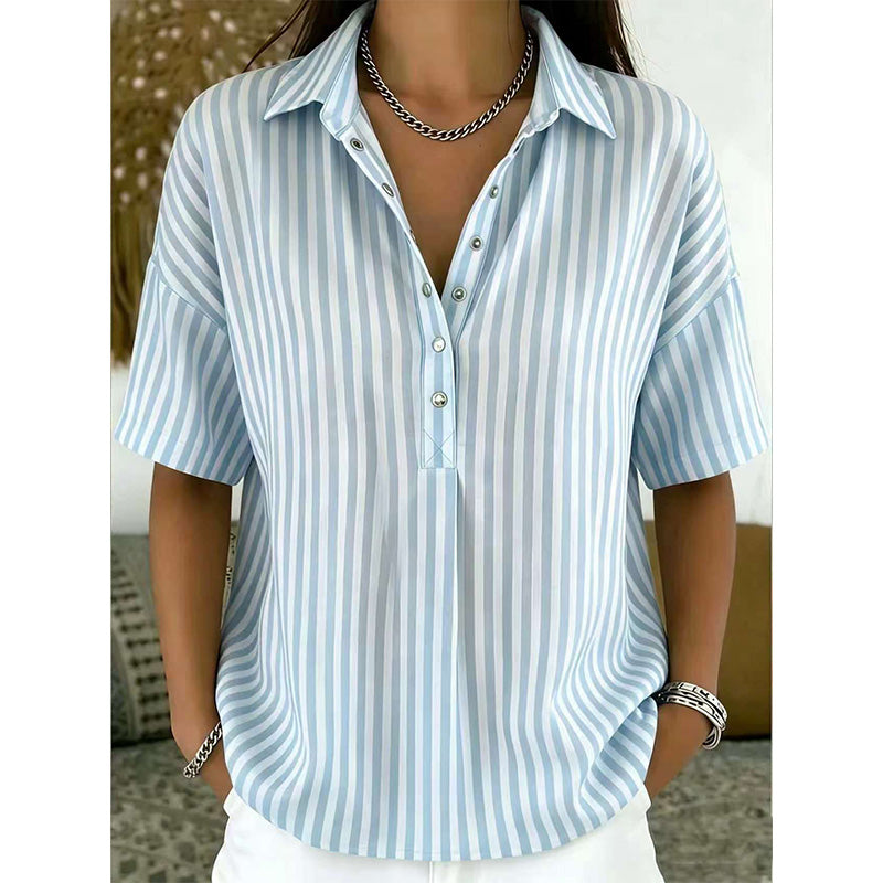 Blue / 3XL