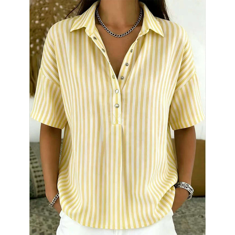 Yellow / 3XL