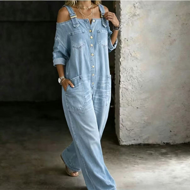 Light Blue / 3XL