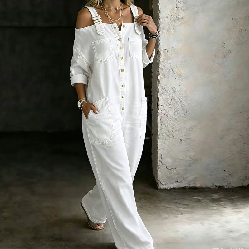 White / 3XL