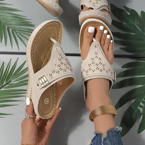 White / 43