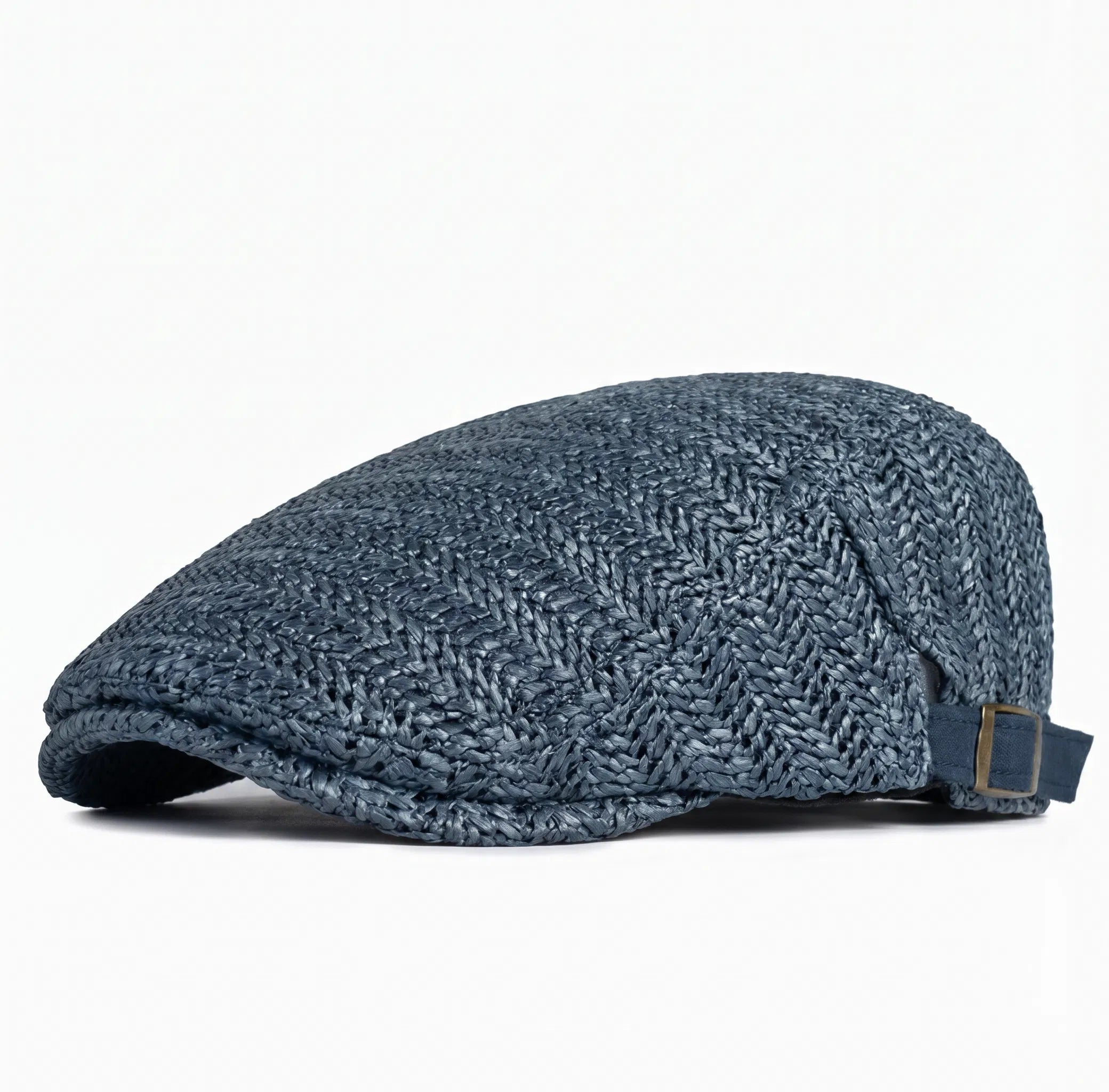 Blue / Adjustable one size